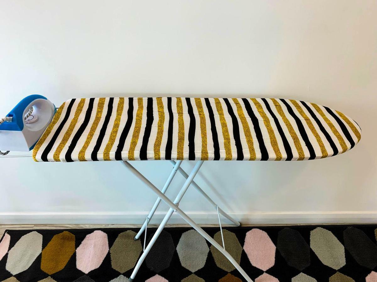Lts Homestay At Sutera Avenue Κότα Κιναμπαλού Εξωτερικό φωτογραφία